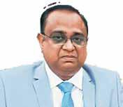 Follow The Cycle Not The Noise To Keep Your Money Working Harder